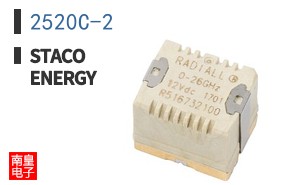2520C-2 ͼƬ